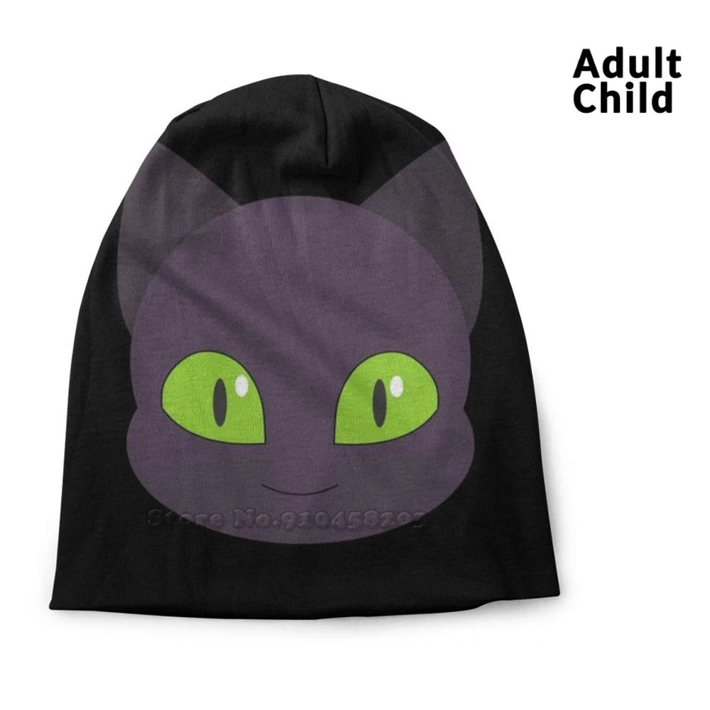 Plagg Kwami Personality Hip Hop Head Caps Beanie Hats Bonnet Plagg Kwami Plagg Kwami Cat Kwami Cat Chat Chat Kwami Men S Skullies Beanies Aliexpress
