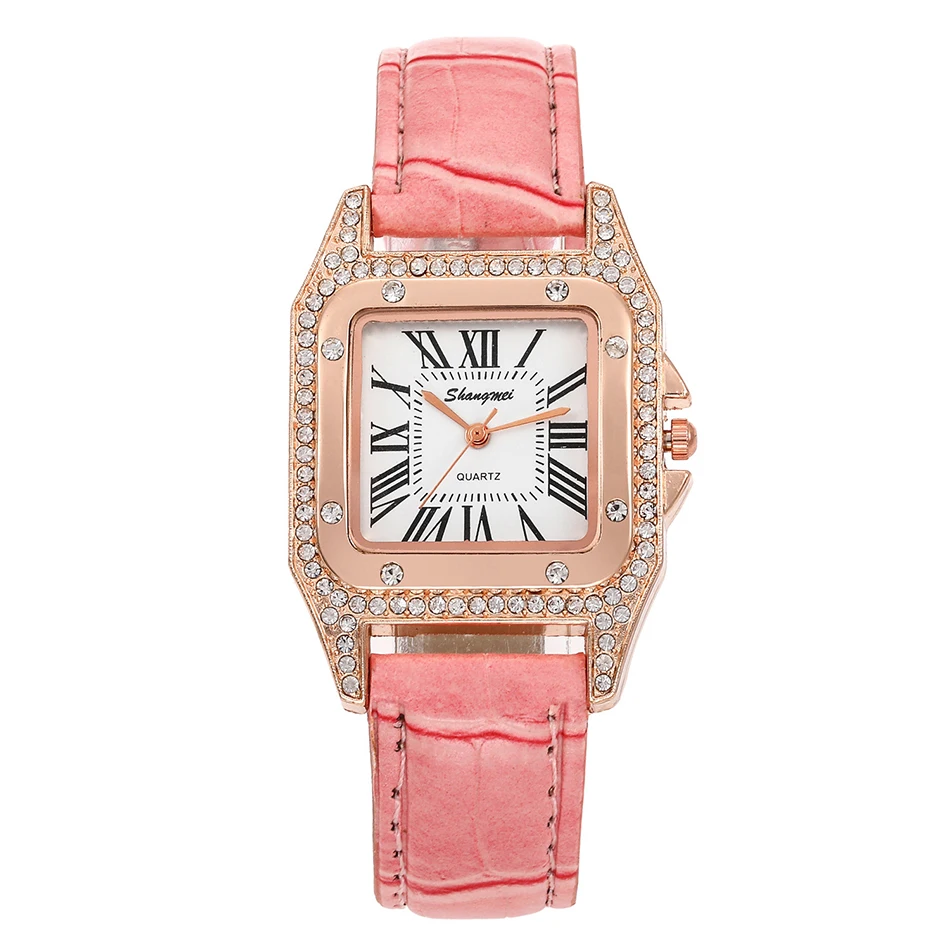 11409547277_1309356421