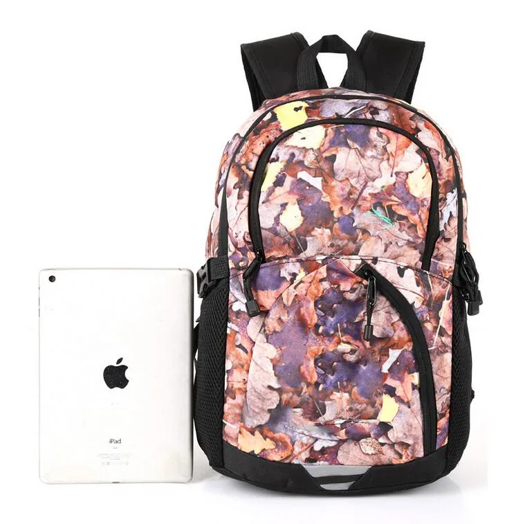 

BB472 Men Backpack masculina Waterproof Back Pack Designer Backpacks Male High Quality Unisex Nylon bags Travel bag