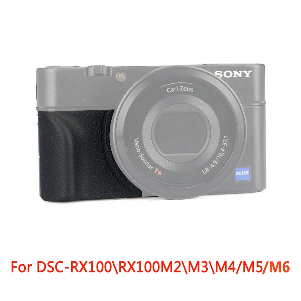 2022年製 新品】 SONY DSC-RX100M3 - デジタルカメラ - www 
