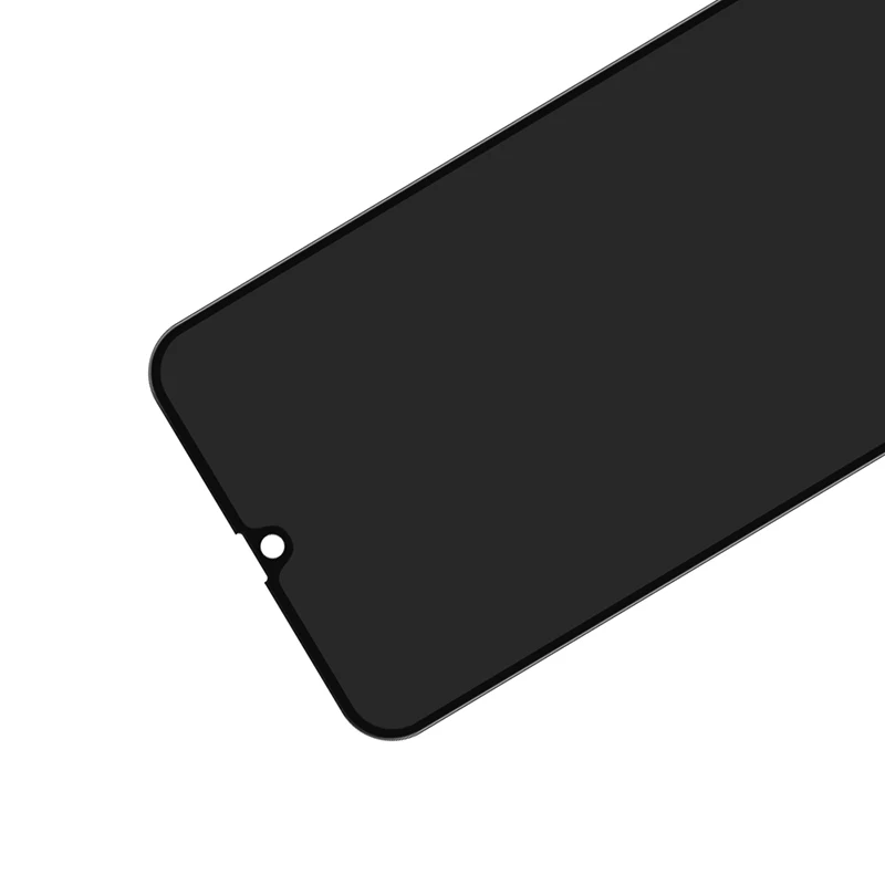 For Samsung Galaxy A70 LCD Display Touch Screen