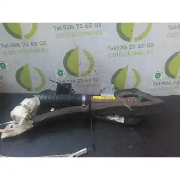 

8200432641 Airbag Curtain Front Left Renault Scenic Ii Emotion