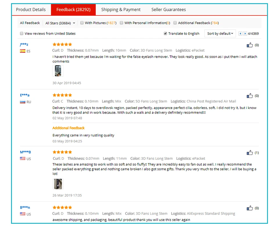 pre made fan lash_08