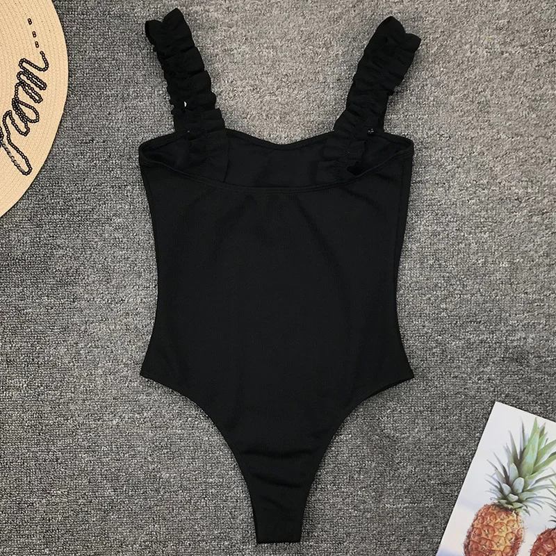 12820514109_939812669