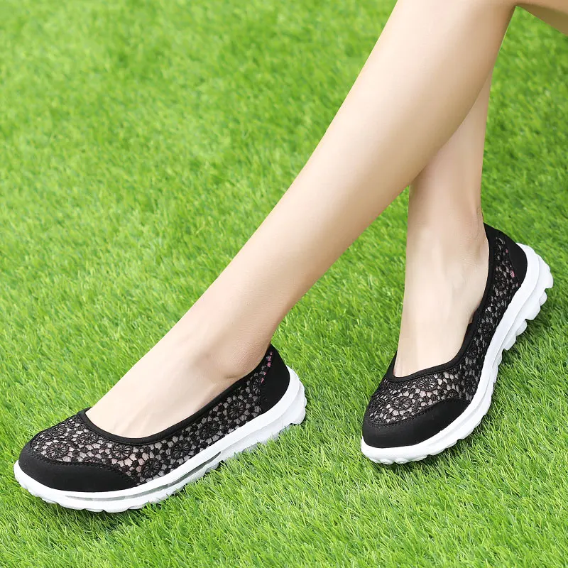 Women's Shoes