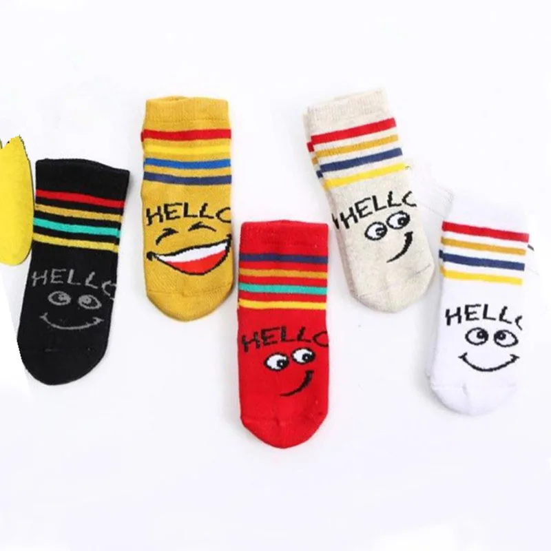 HTB1BXrgbB1D3KVjSZFyq6zuFpXaj