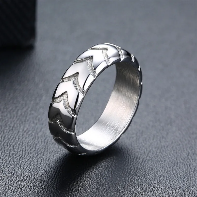 H6fca851e96f444cda0cb349ed119c759e