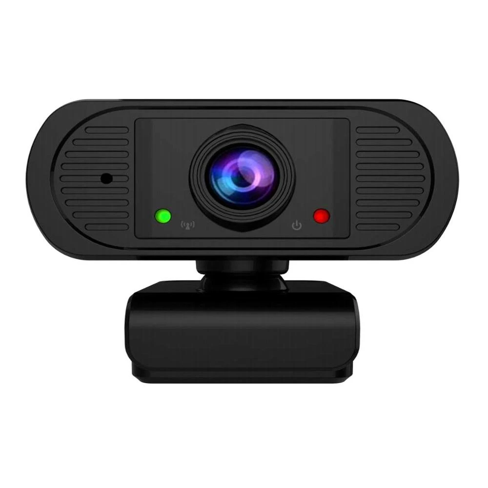 Usb camera driver for pc Usb camera driver for pc