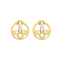 Fashion Jewelry