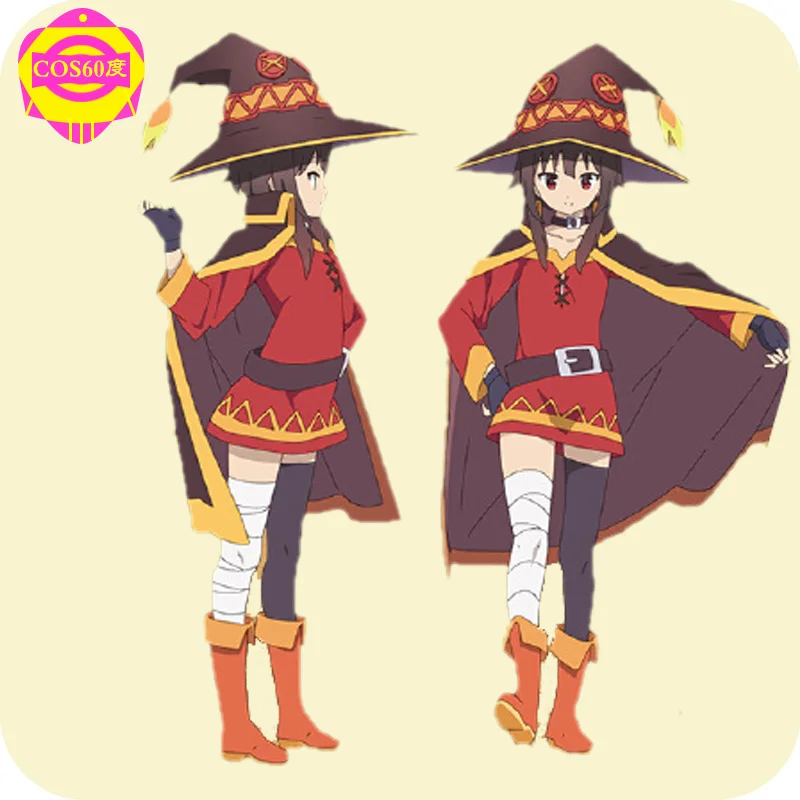 TB2Il.1kbJkpuFjy1zcXXa5FFXa_!!369219038