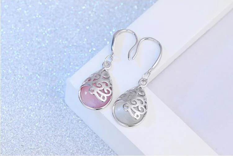 HTB1dv.ZbfWG3KVjSZFPq6xaiXXal