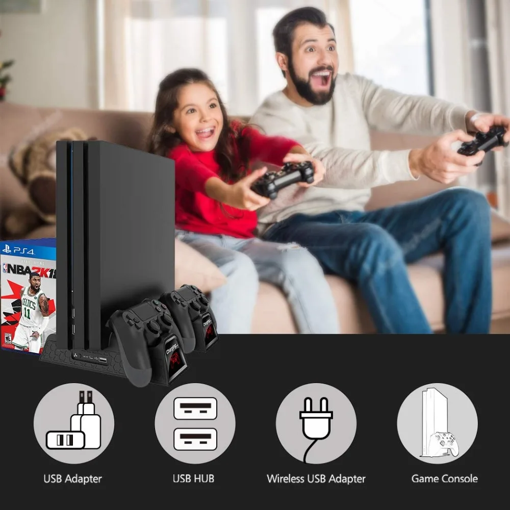 Had2bfdbadfde4d17a5a3c2a4c52a5e12e