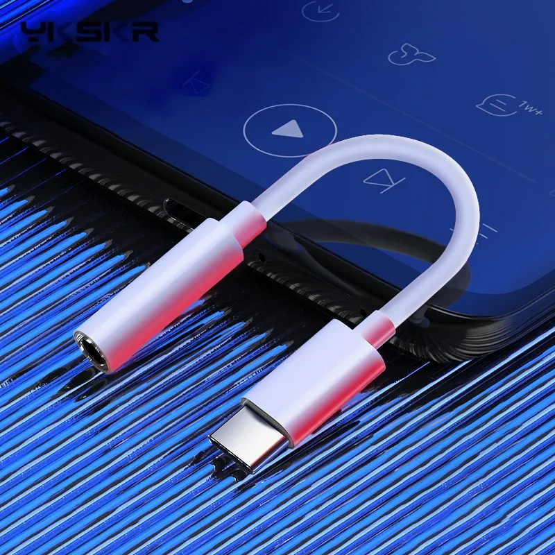 Type C-3,5 мм разъем для наушников 3,5 AUX USB C кабель для huawei P20 P30 Xiaomi Mi8 9 samsung S9 S10 2 в 1 зарядный аудио адаптер