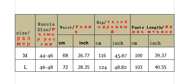 Асимметричные свободные штаны, широкие брюки с карманами, женские брюки с эластичной резинкой на талии, лоскутные брюки, женские повседневные Прямые Штаны Harajuku