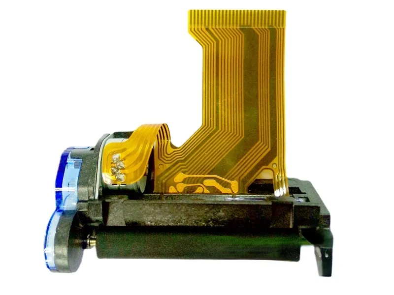 JRP 2RB Thermal printer print head For Compatible with 205 and 640 two