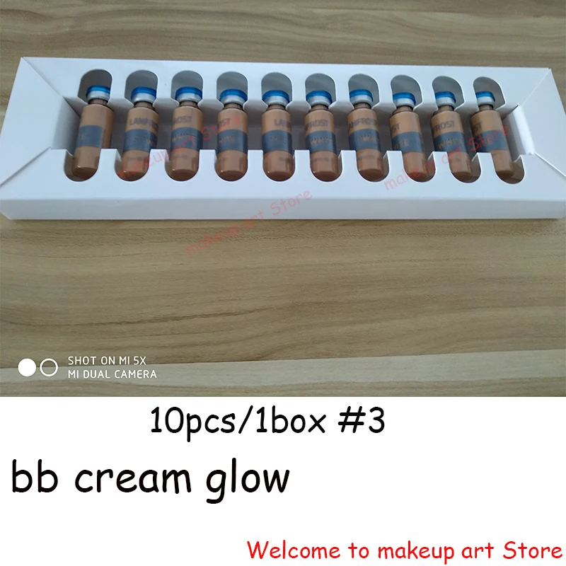 Золотой электрический dr Дерма ручка bb stayve машина для удаления шрамов растяжек устройство для ухода за кожей лица Уход за кожей Инструменты для красоты - Номер модели: 10pcs