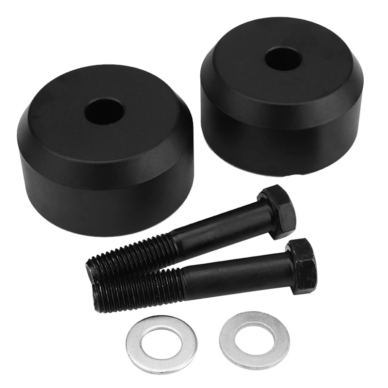 2Inch Front Leveling Lift Kit for 2005-2019 Ford F250 F350 SUPER DUTY 4WD | Автомобили и мотоциклы