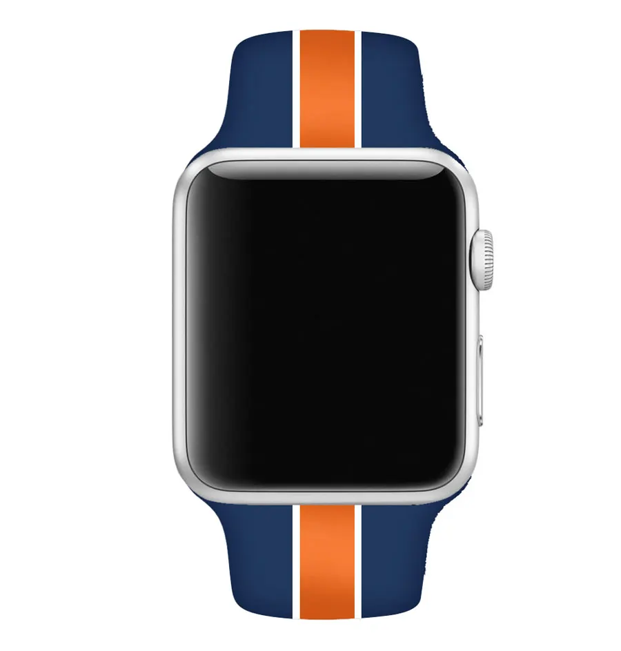  ġ  Ʈ, ѱ Ǹ ,  ġ ø 4, 3, 5, SE, 6, 7, 45mm, 41mm, 44mm, 40mm, 42mm, 38mm, 44 iwatch 