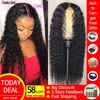 Lace Wigs