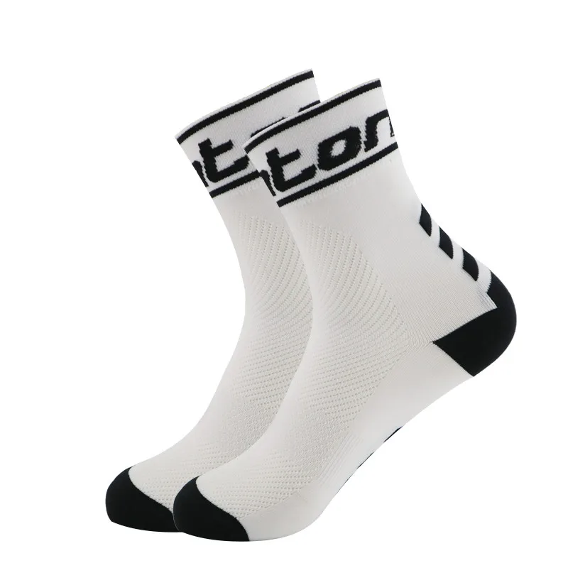 Outdoor Men Women Sports Bicycle Cycling Socks cycling socks