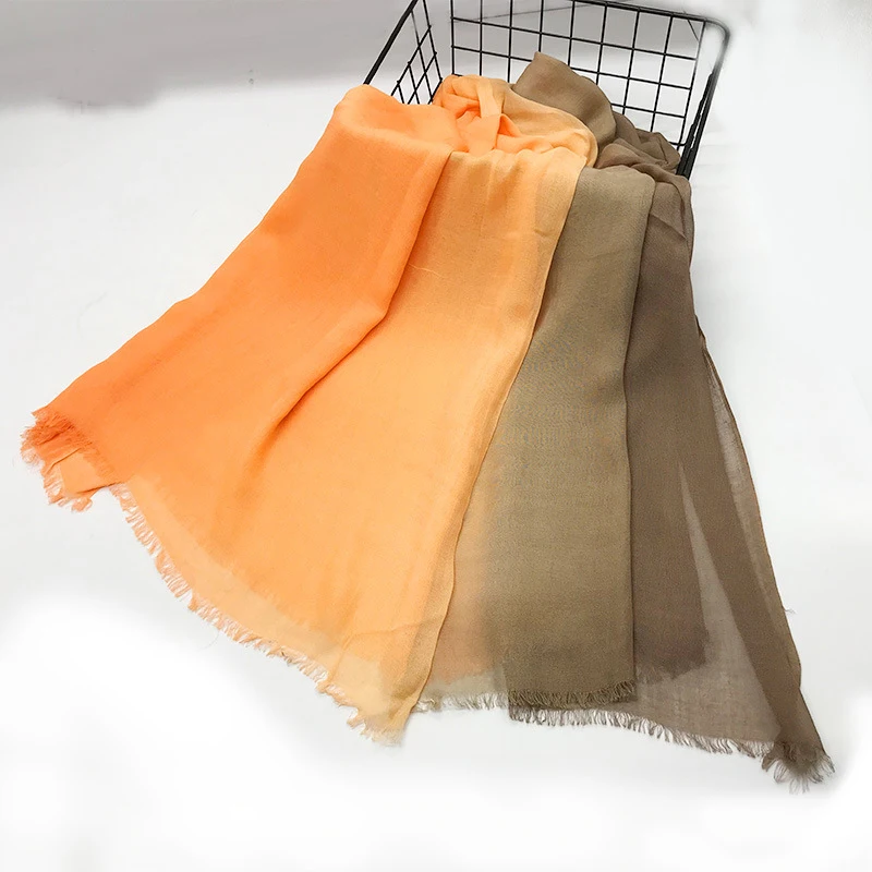 RW04 Newborn Photography Props Blanket Rainbow Multicolor Baby Photo Blanket Backdrop Photo Decorative Accessory - Цвет: RW04