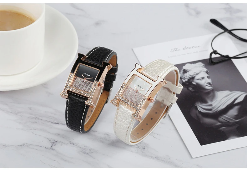 watch for women  (5)