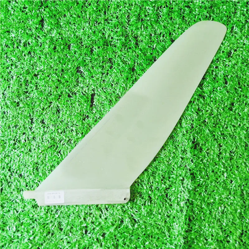 For US Box Windsurf fin surfboard fin glass fiber G10 epoxy resin