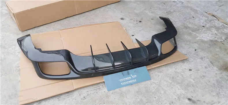 mtxx21