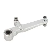 Computer Embroidery Machine Parts For TAJIMA High Speed Machine Connecting Rod Presser Foot Link - Image 6