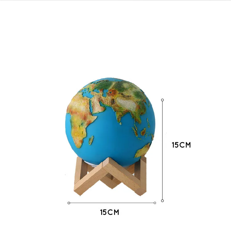 12489201346_1419944728