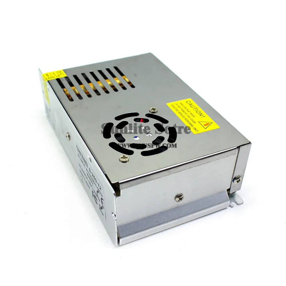 12V250W (1)