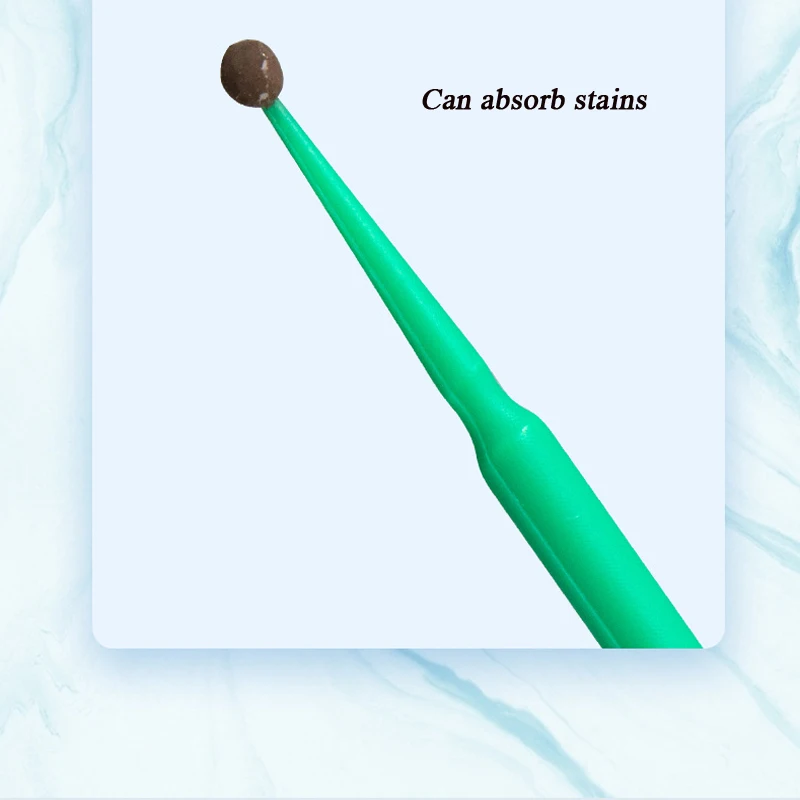 Cotton Swab  (2)