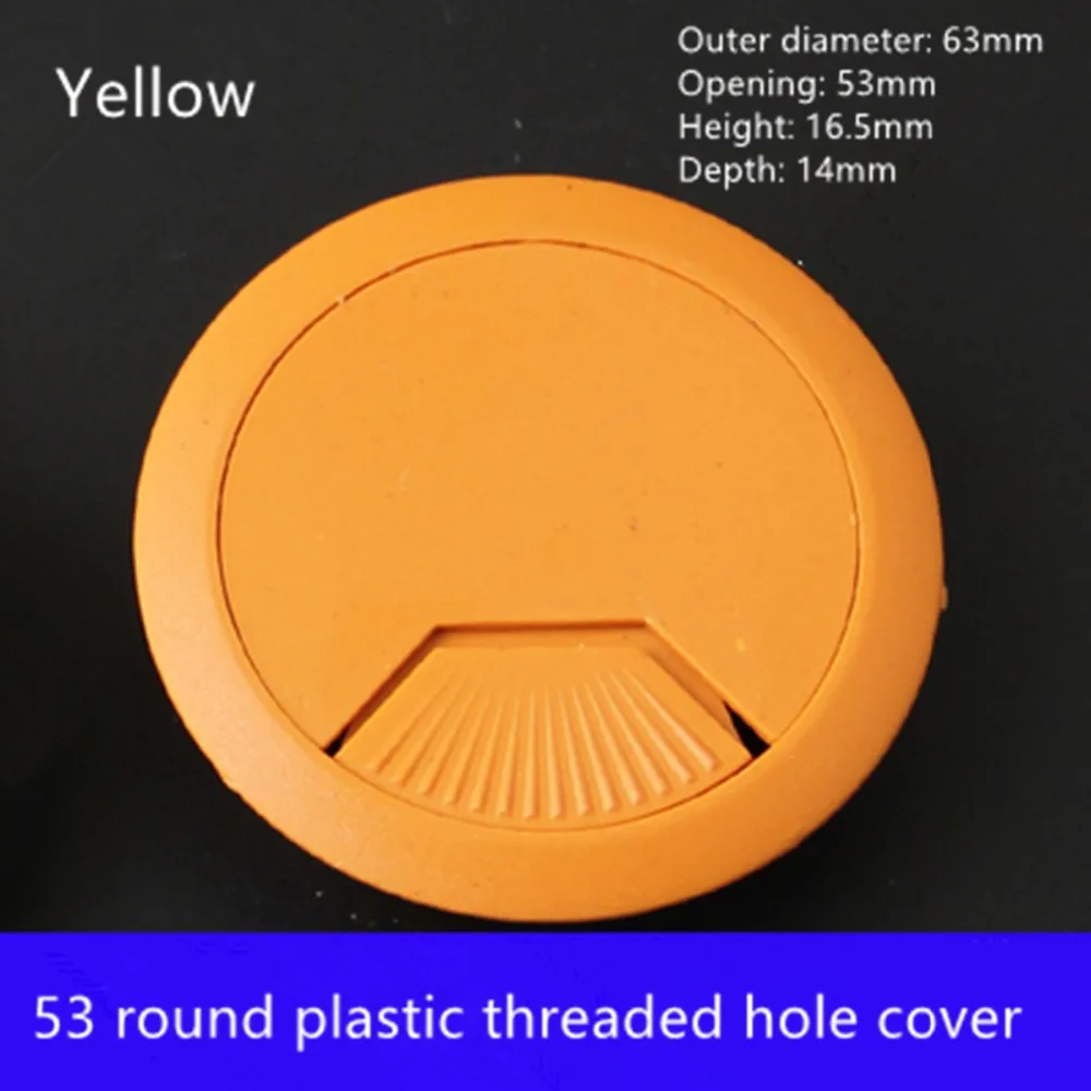 O1CN01geJX5N2HuEIVO0hM9_!!470289210.jpg_400x400_副本