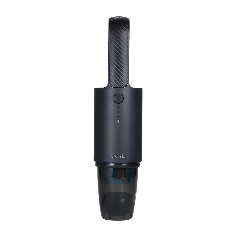Xiaomi CleanflyFVQ Car Portable Vacuum Cleaner Price in Bangladesh