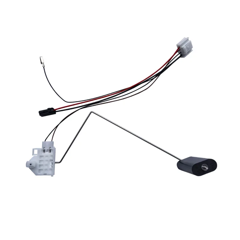 HighQualityCarFuellevelsensorforDodgeRam150057L20112017OE