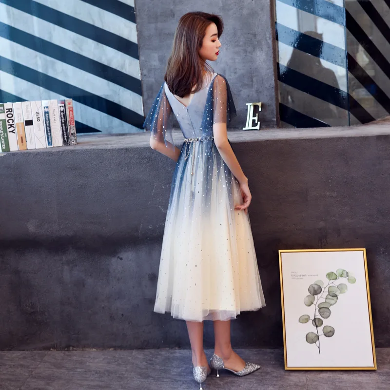 10920781232_1661701154