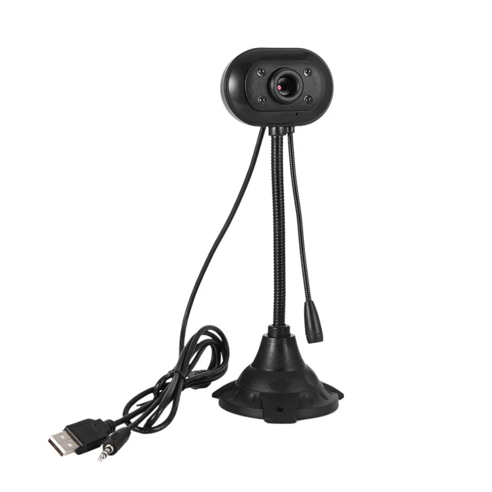 XJ64800-ALL-042701-1