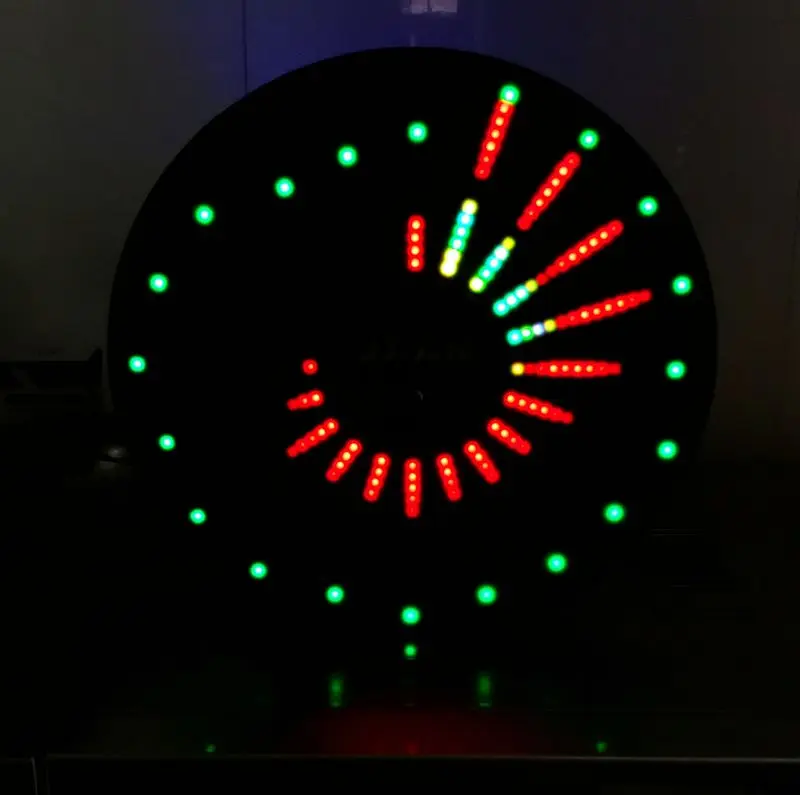 P007