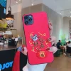 Mobile Phone Accessories