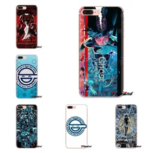 Compare Prices On Ghost Touch Shop The Best Value Of Ghost Touch