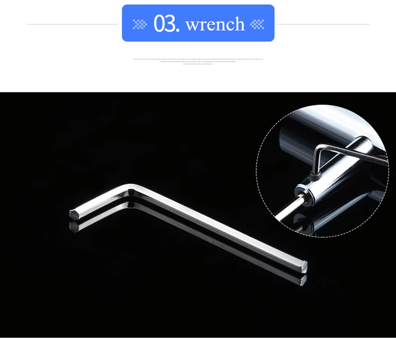 TB2Ntofdh6I8KJjy0FgXXXXzVXa_!!2429741768