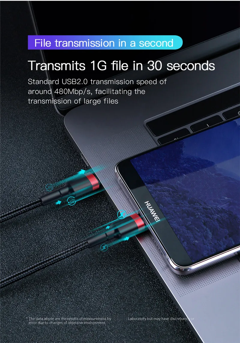 Кабель type-C-USB C для samsung S10 S9 Note 8 9 PD Быстрая зарядка USB-C кабель для быстрой зарядки для MacBook Pro IP Xiaomi notebook