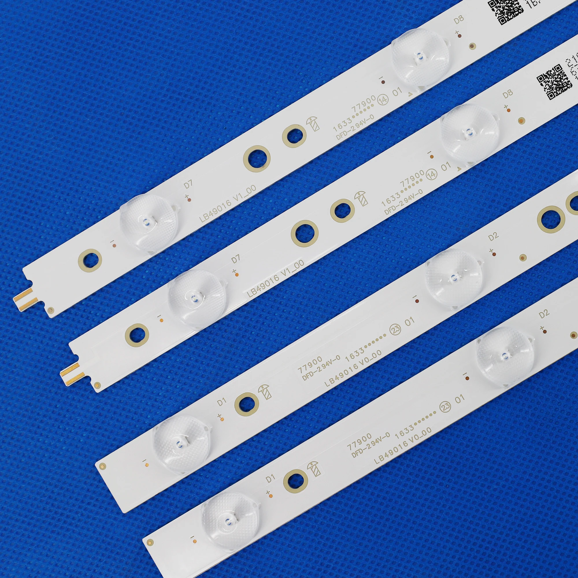 LED Ʈ Ʈ, ʸ 49 ġ 49PUS6501 LB-PF3030-GJD2P6C490712-L-D R B 49AEL2-L KD-49X6000D 49PUH6101 49PUS7272, 12 