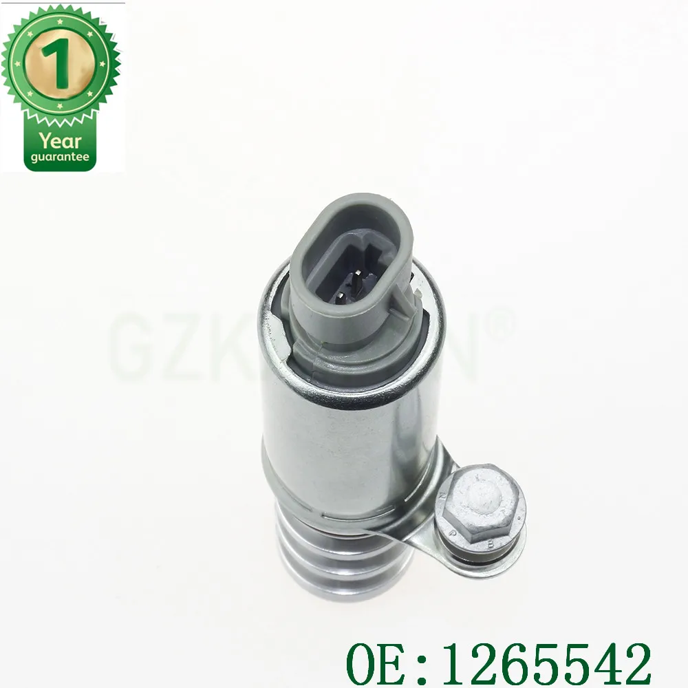 Распределительный клапан соленоида VVT OEM 12655421 для Chevrolet Captiva для GMC Saturn top one