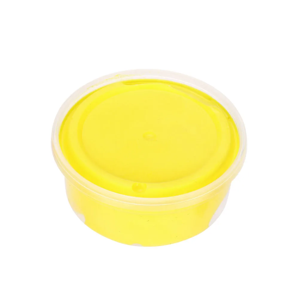 Floam Slime Ароматизированная игрушка для снятия стресса без Буры, детская игрушка, игрушка для детей, креативное воображение, образование