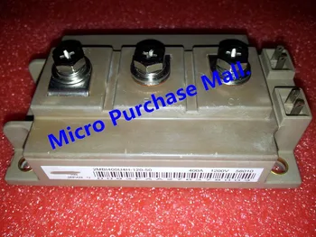 

2MBI400U4H-120-50 Module Made In JP