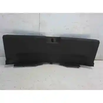 

GAME UPHOLSTERY/CARTONERAS SEAT LEON (5F1)