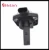 1J0907660 B 1J0907660B Датчик уровня масла SKODA OCTAVIA FABIA SUPERB SEAT CORDOBA ALHAMBRA AROSA TOLEDO LEON IBIZA FORD GALAXY