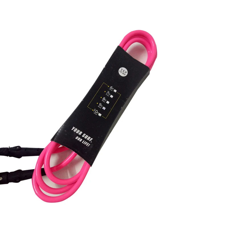 微信图片副本_副本