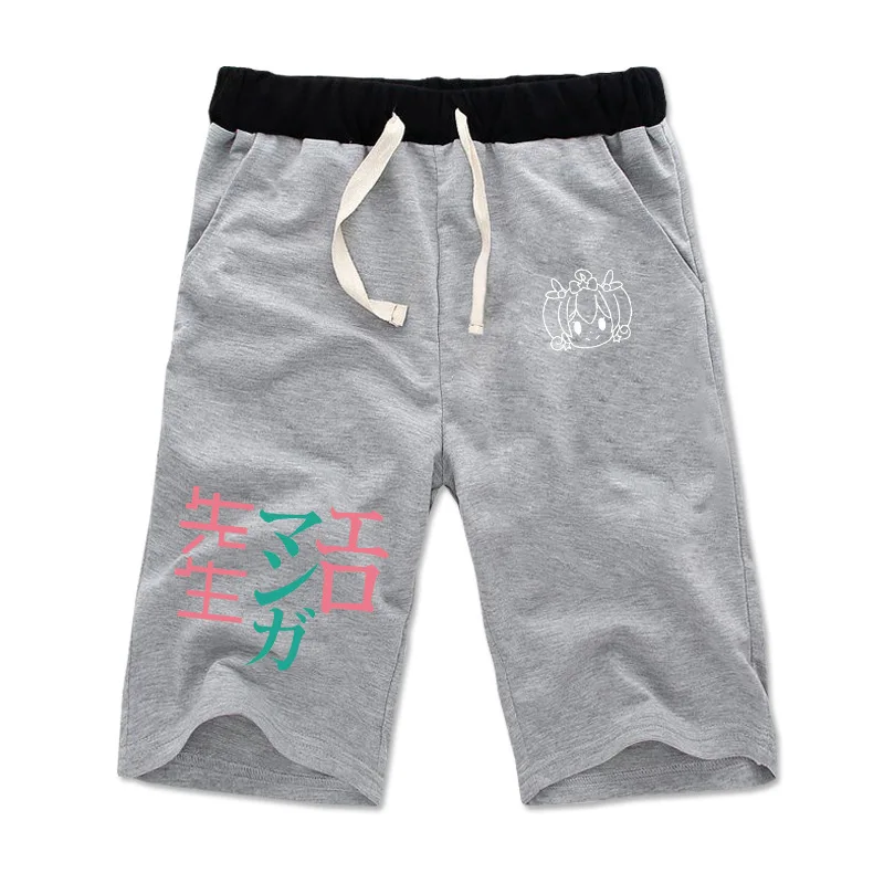 4355310370_606485354